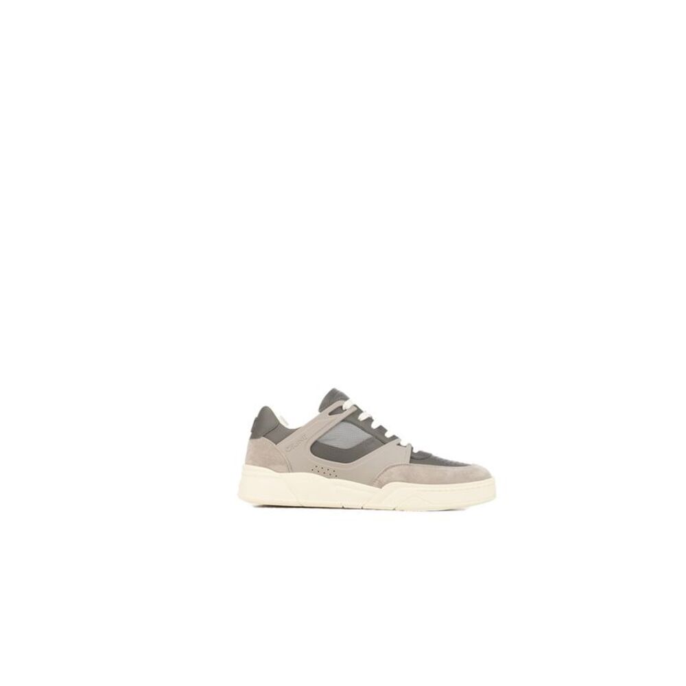 Celine Man Shoes Sneakers